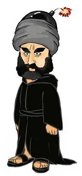 $fullmohammed.webp