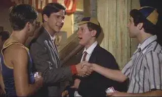 $Animal House Rush Chair.webp
