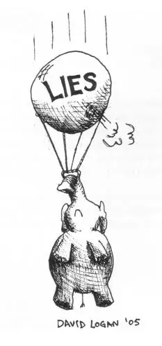 $00007%20Republican%20lies.jpglying right.webp