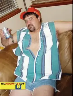 $demin drunk.webp