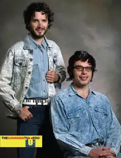 $demin goobs.webp