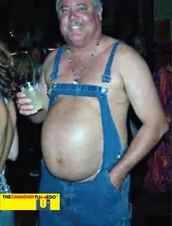 $demin fat guy.webp