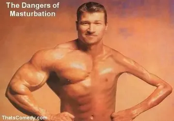 $masturbation.webp