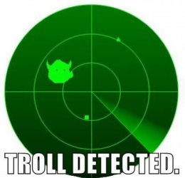 $troll_detected.jpg