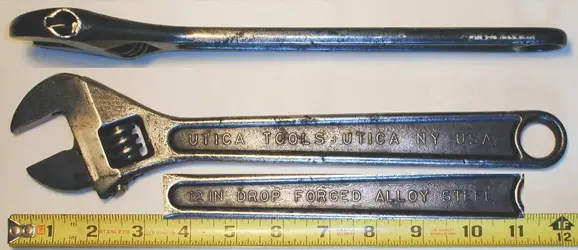 $utica_91-12_wrench_adj_f_cropped_inset2.webp