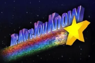 $the_more_you_know2.webp $the_more_you_know2.webp
