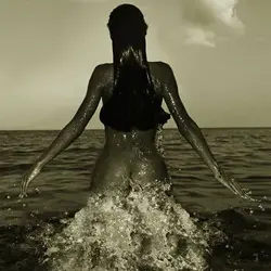 $img-cs---robert-voltaire_144006764030 - Copy.webp