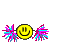 $cheerleader3.gif