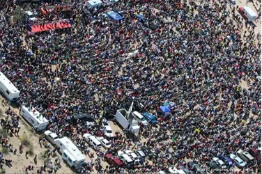 $The teapartiers at Harry Reids hometown--LOL.webp