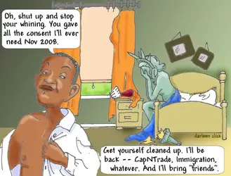 $Obamarapesliberty.webp $Obamarapesliberty.webp