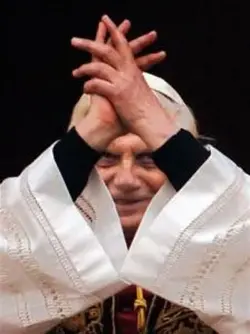 $pope_evil_spellcasting.webp