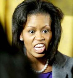 $angry-michelle-3.jpg