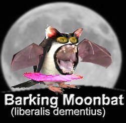 $barking_moonbat3.jpg