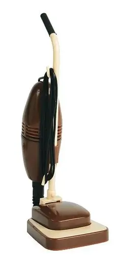 $usb-retro-vacuum-cleaner-2_2538_st.webp