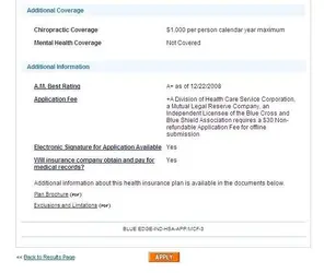 $20 year old - 3.webp
