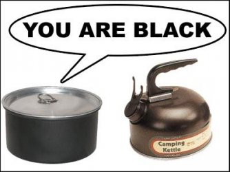 $pot-kettle-black.jpg