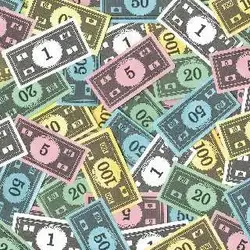 $monopoly money.webp