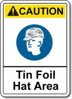 $tin_foil_hat_area.jpg
