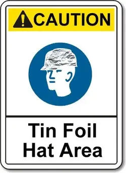 $tin_foil_hat_area.webp