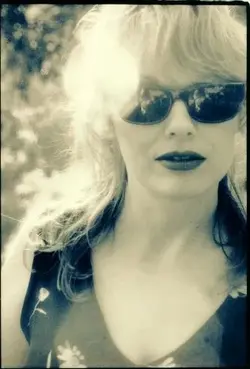 $nancy wilson sunglasses.webp $nancy wilson sunglasses.webp