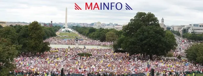 $tea party health care bill.webp