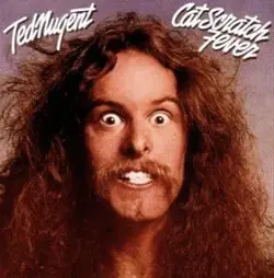 $Cat_scratch_fever_cover.webp