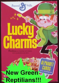 $lucky-charms-cereal-box-general-mills-cereal-1967.jpg