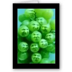 $sour_grapes_card-p137517110200723571qi0i_400.jpgSour Grapes.webp
