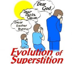 $evolution of superation.jpg