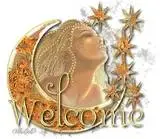$th_Champagne2520Tresses2520aklEXT2520W.webp