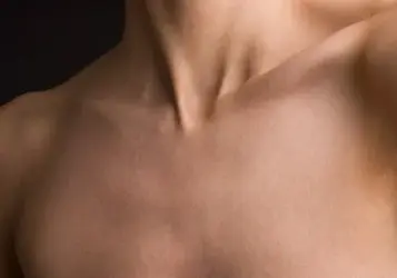 $neck.webp