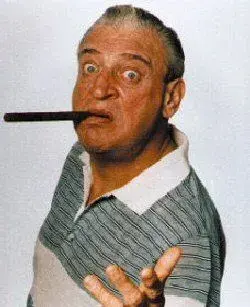 $rodney_dangerfield.webp