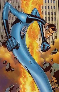 mister-fantastic.webp