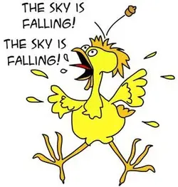 TheSkyIsFalling1.webp
