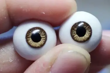 image.webp image.webp