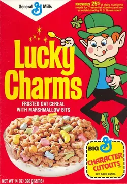 lucky-charms.webp