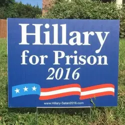hillaryyardsign101.webp