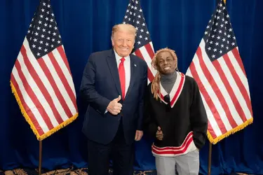 1604011563111.webp