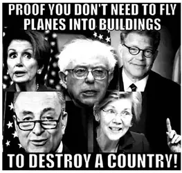 destroy a country.webp