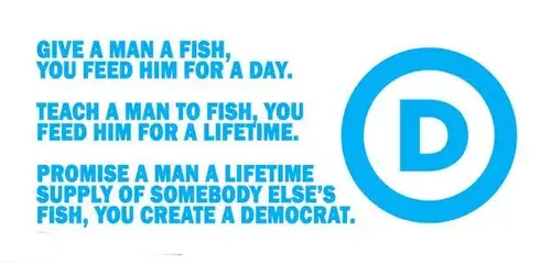 fish.webp