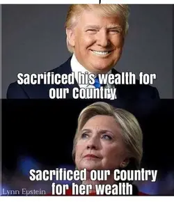 TRUMP 1.webp