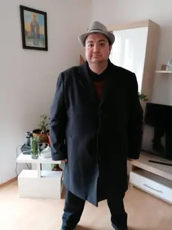 Hat.webp