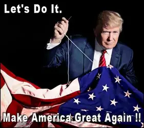 Trump05.webp