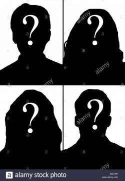 silhouette-of-male-and-female-heads-with-question-mark-composited-A6C70R.jpg