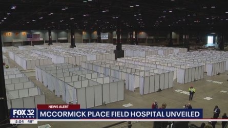 mccormick-place-field-hospital.jpg