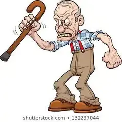 grumpy-old-man-vector-clip-260nw-132297044.webp