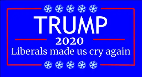 Copy of Copy of Untitled drawing (5).webp