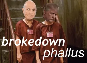 Untitled drawing - 2020-11-06T114156.151.webp