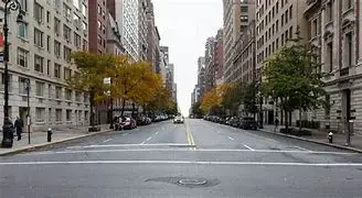 street.webp