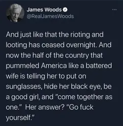 james woods.webp
